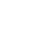 logo (1)