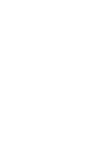 logo (2)
