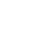 logo (3)