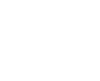 logo (4)