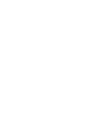 logo (5)