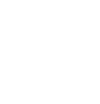 logo (6)